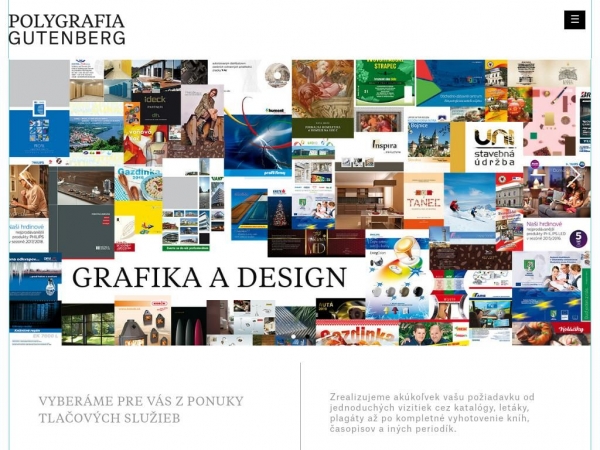 polygrafia.com