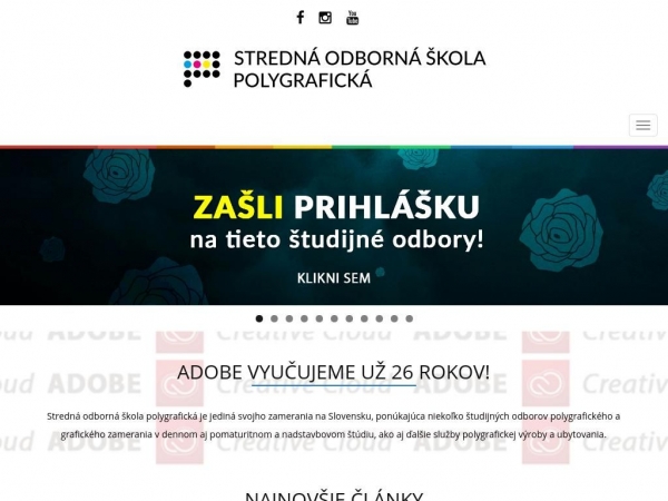 polygraficka.sk