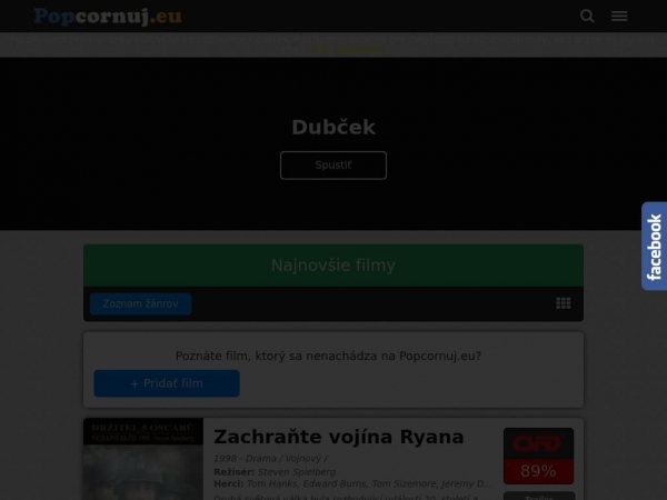 popcornuj.eu