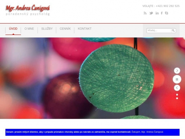 poradenskypsycholog.sk