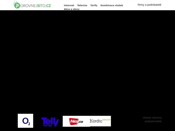 porovnejsito.cz