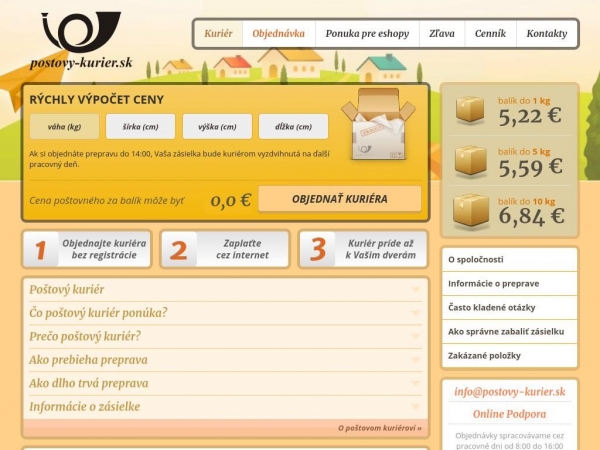 postovy-kurier.sk