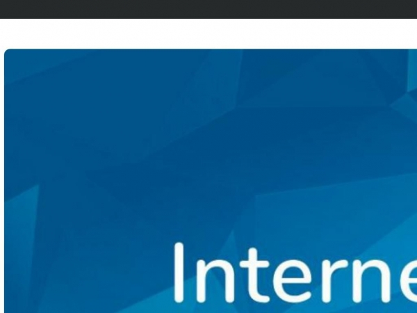 powernet.sk