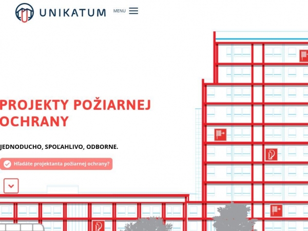 poziarnaochrana.sk