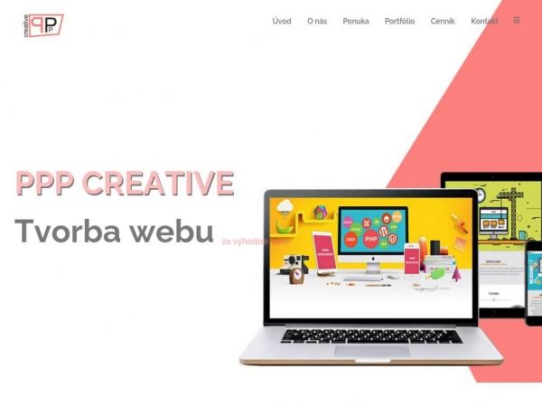 pppcreative.sk