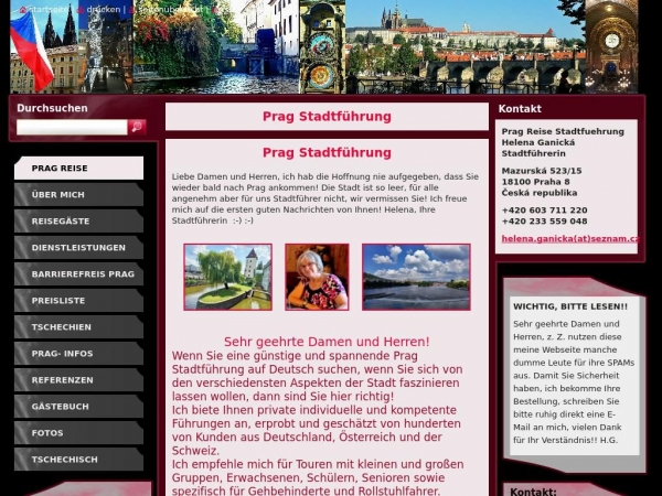 prag-reise-stadtfuehrung.com