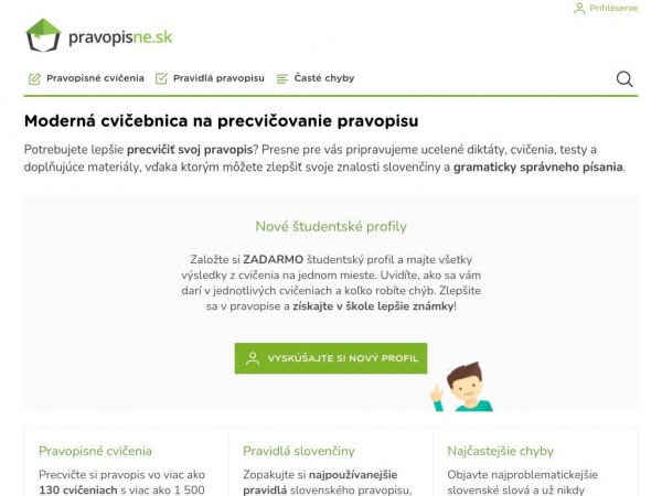 pravopisne.sk
