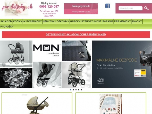 pre-deticky.sk