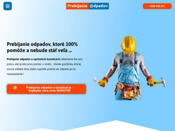 prebijanie-odpadov.sk