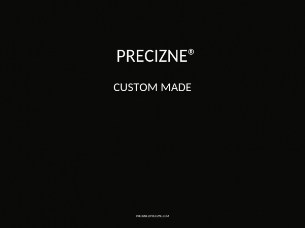 precizne.com