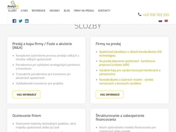 predaj-firmy.sk