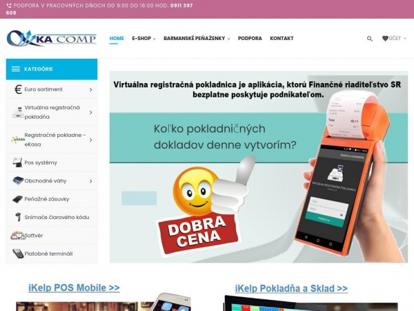 predaj.ka-comp.sk