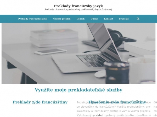 preklady-fr.sk