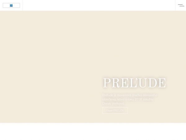 prelude.sk