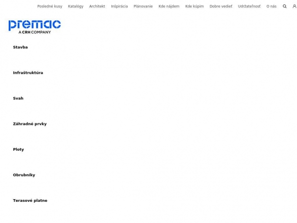 premac.sk