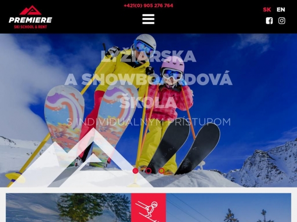premiere-group.sk