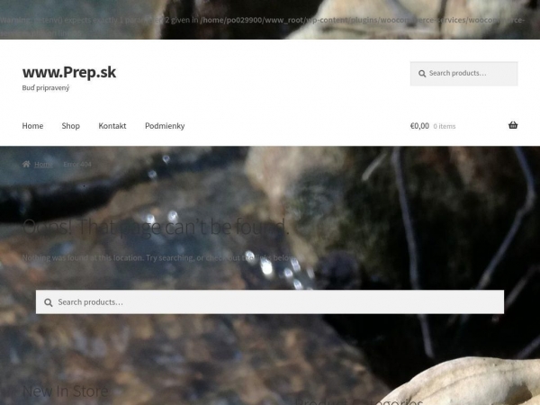 prep.sk