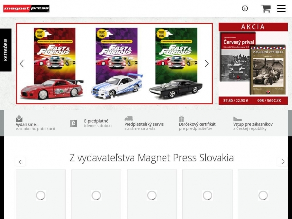 press.sk