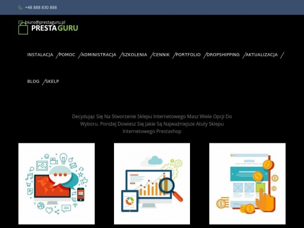 prestaguru.pl