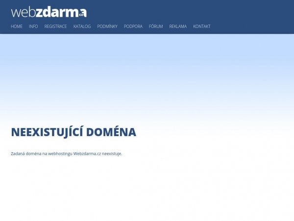 prestatips.wz.sk