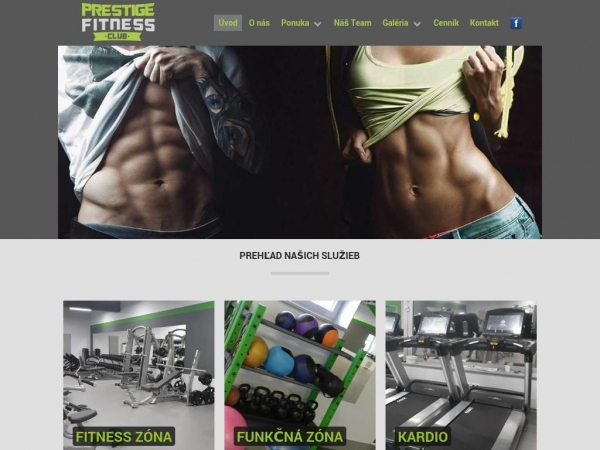 prestigefitness.sk