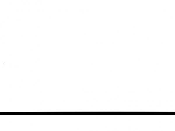 prestreseniebazena.sk