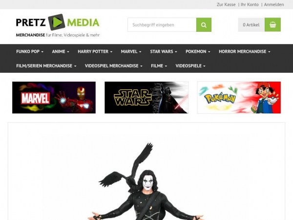 pretz-media.at
