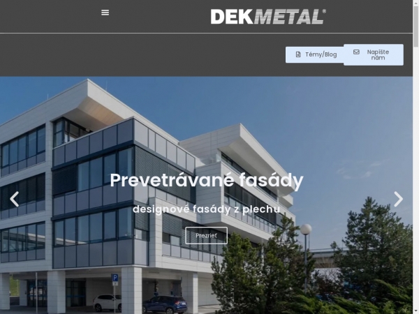 prevetravanefasady.sk