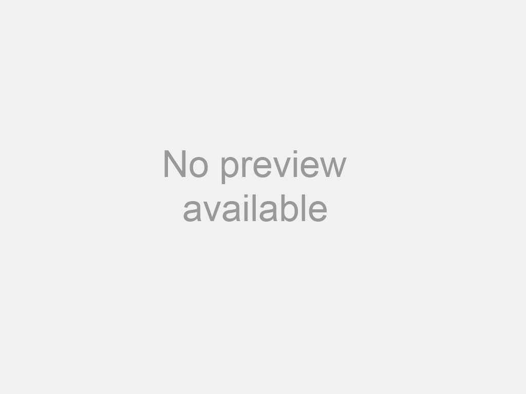 preview.tabler.io