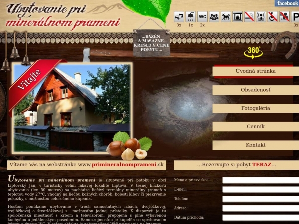 primineralnomprameni.sk
