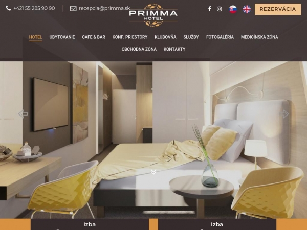 primma.sk