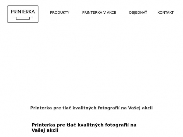 printerka.sk