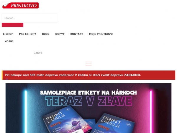 printkovo.eu