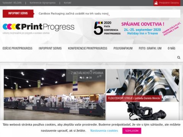 printprogress.sk