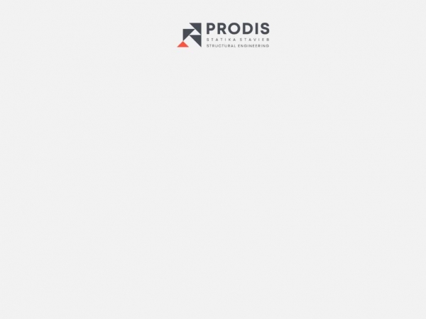 prodis.sk