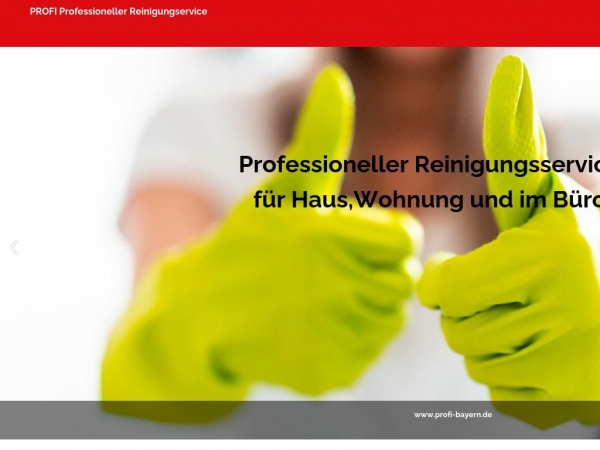 profi-bayern.de