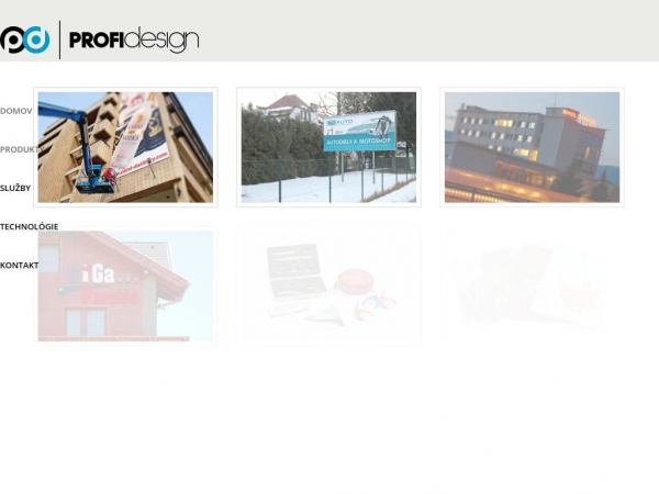 profidesign.sk