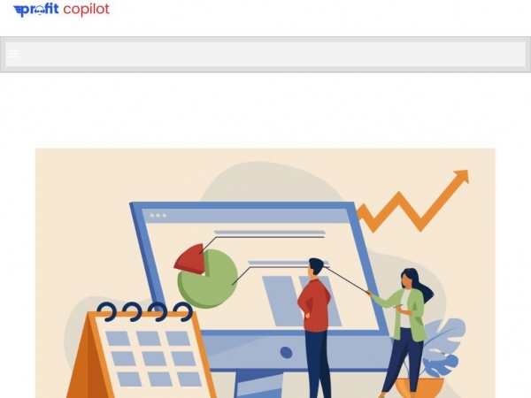 profitcopilot.com