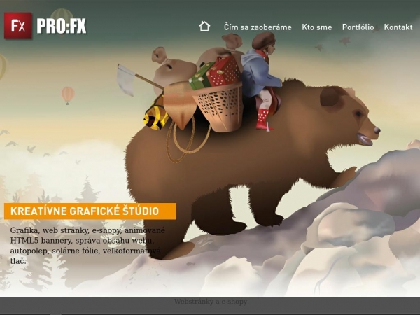 profx.sk