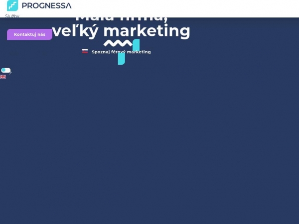 prognessa.com