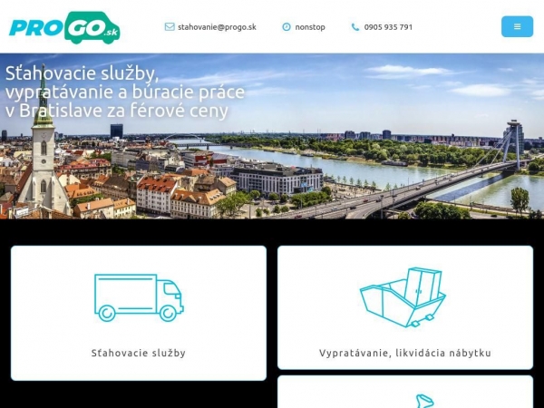 progo.sk