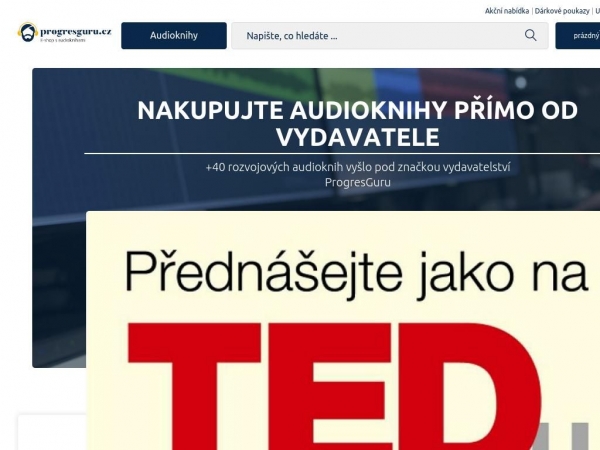 progresguru.cz