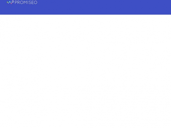 promiseo.sk