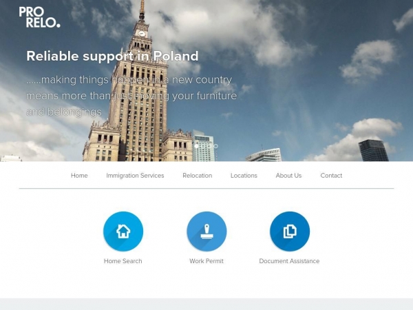 prorelo.com
