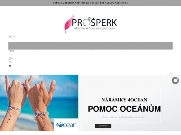 prosperk.cz