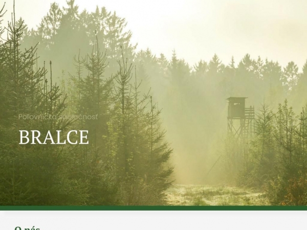 psbralce.sk