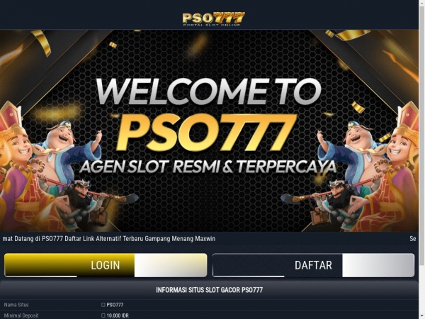 psomantap.com