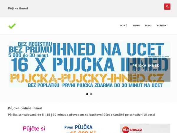 pujcka-pujcky-ihned.cz