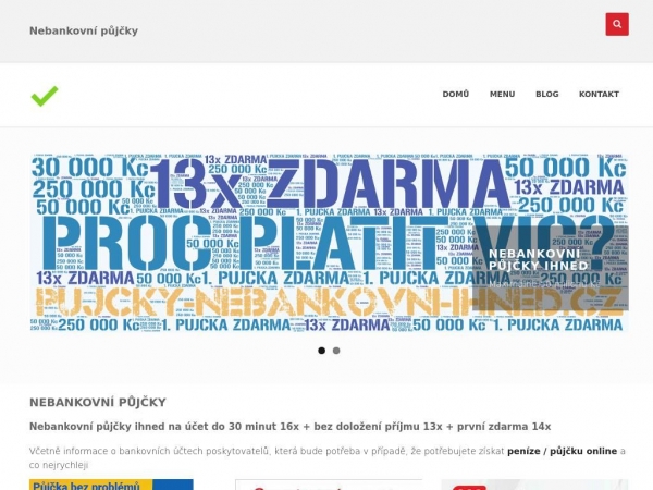 pujcky-nebankovni-ihned.cz