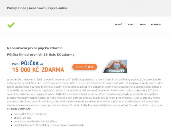 pujcky-pujcka-ihned.cz